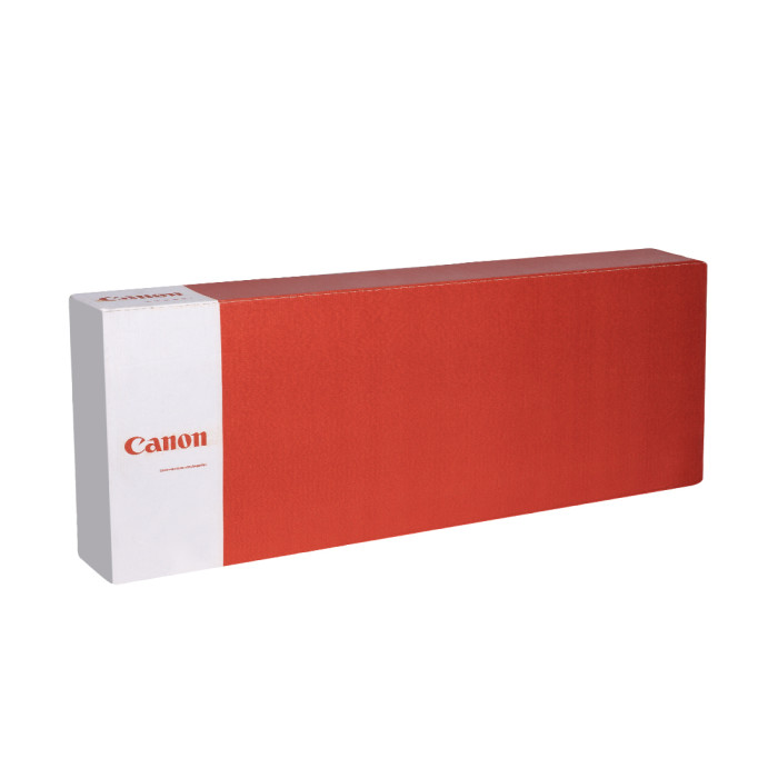 Бумага широкоформатная Canon 4281V672 610мм 50м 91467