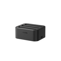Зарядное устройство Insta360 X3 Fast Charge Hub