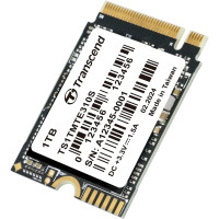 SSD Transcend TS1TMTE310S 1000 Гб