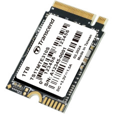 SSD Transcend TS1TMTE310S 1000 Гб