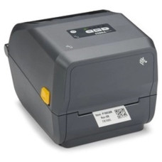 Zebra ZD421-30EM