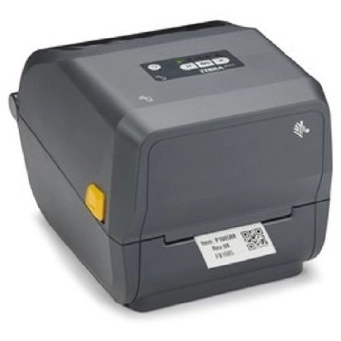 Zebra ZD421-30EM