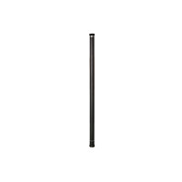 Ручной штатив Insta360 Extended Edition Selfie Stick
