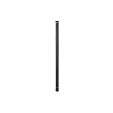 Ручной штатив Insta360 Extended Edition Selfie Stick 91554