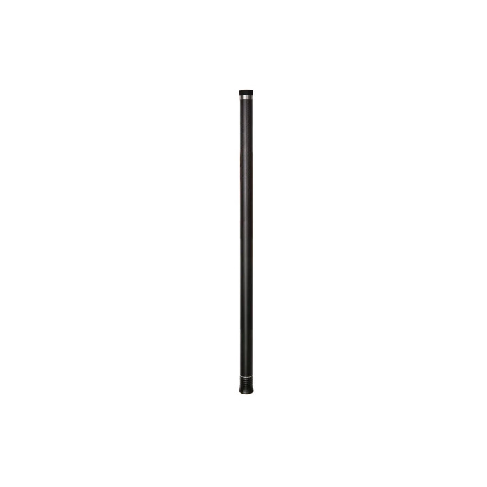 Ручной штатив Insta360 Extended Edition Selfie Stick 91554