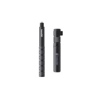 Ручной штатив Insta360 Bullet Time Accessory Bundle