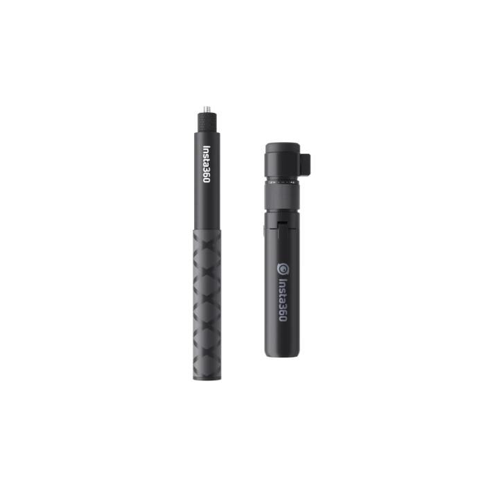 Ручной штатив Insta360 Bullet Time Accessory Bundle 91555