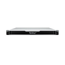 Система хранения данных (сервер) Synology RS1626xs+