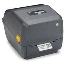 Zebra ZD421-30EE