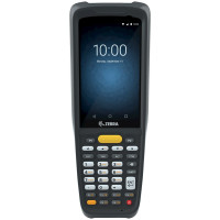 Zebra MC2700