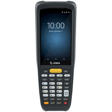 Zebra MC2700