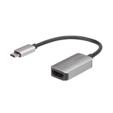 Конвертер ATEN UC3008A1-AT