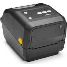 Zebra ZD421-D0EM