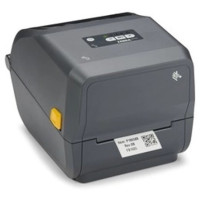 Zebra ZD421-D0EE