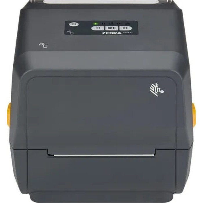 Zebra ZD421-D0EE
