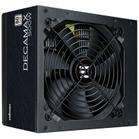 Zalman ZM500-LX3 500 Вт