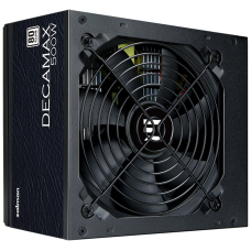 Zalman ZM500-LX3 500 Вт