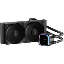 Ocypus Iota L24 BK, Iota-L24-BK2ANWNN00X-GL черный