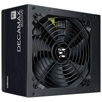 Zalman ZM600-LX3 600 Вт