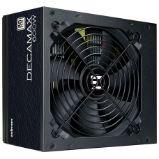 Zalman ZM600-LX3 600 Вт