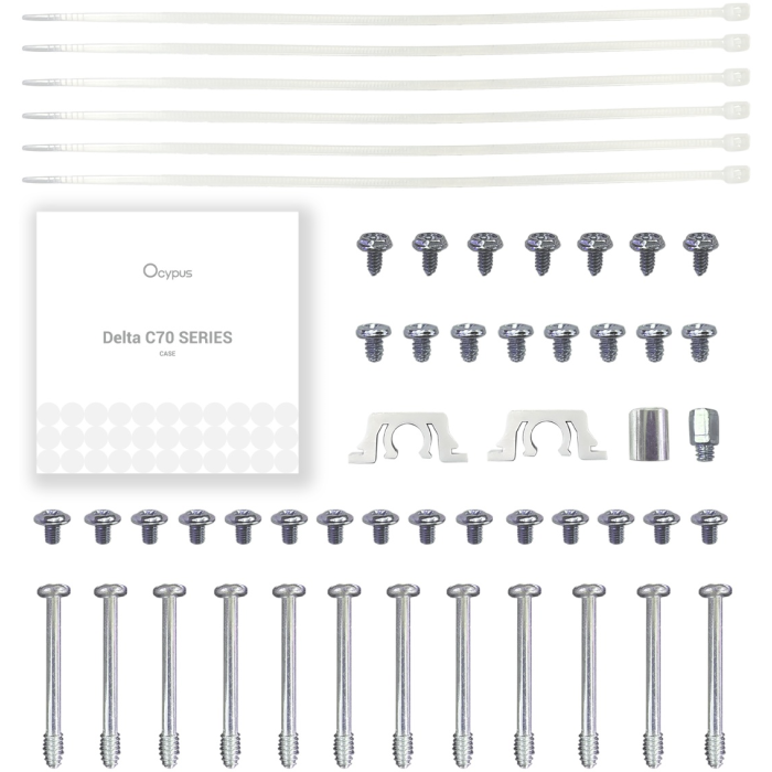 Барабан HP Europe/CF365A/для M855dn/M855x+/M855xh/M880z/M880z+<br>136549