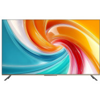 DREAME Vista 43K100 109 см черный