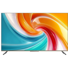 DREAME Vista 43K100 109 см черный