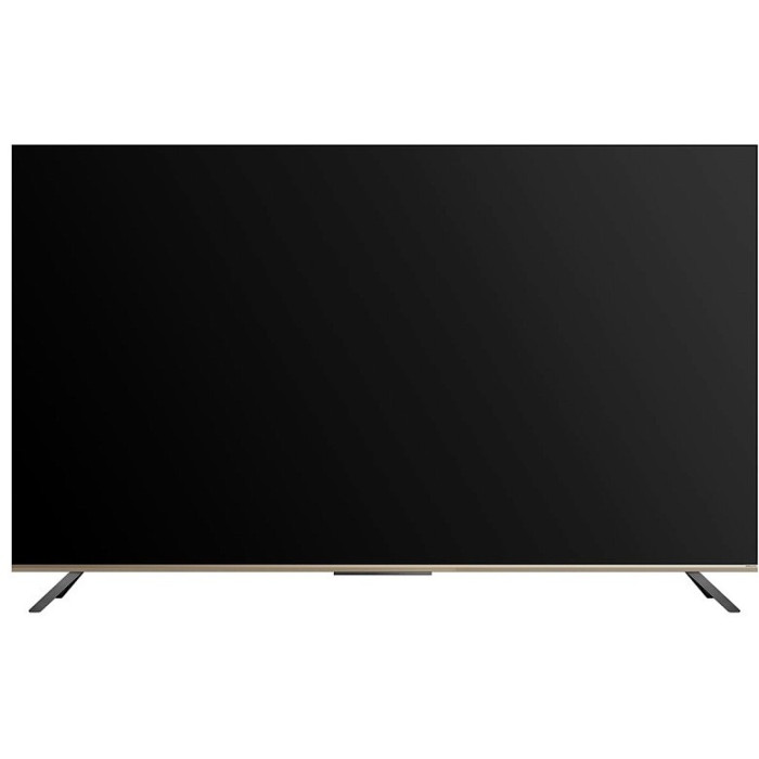 DREAME Vista 43K100 109 см черный