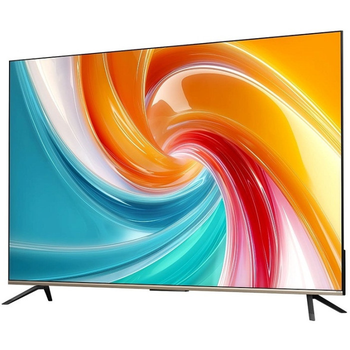 DREAME Vista 43K100 109 см черный