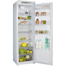 Franke FSDR 330 V NE E белый