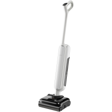 Xiaomi Xiaomi Truclean W30 Pro Wet Dry Vacuum белый