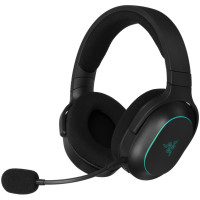 Наушники Razer Barracuda X Chroma черный