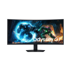 Монитор Samsung 40