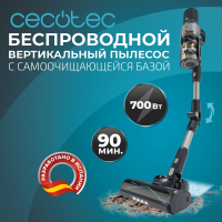 Cecotec A01 EU01 102268 бронзовый