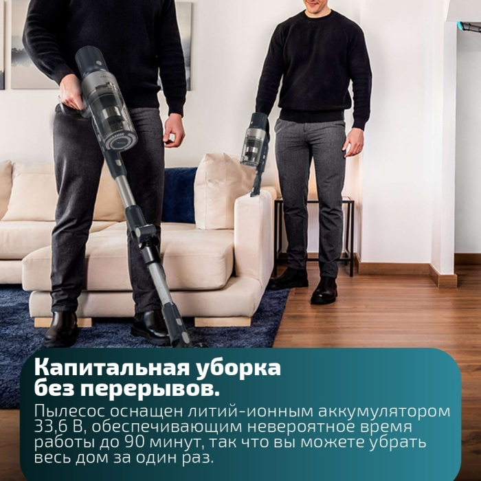 Cecotec A01 EU01 102268 бронзовый