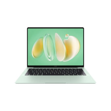 Ноутбук Huawei MateBook 14 14,2' 2,8K Core Ultra 7 155H 16GB 1TB DOS (53014QLD)