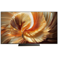 DREAME Aura 55S100 140 см черный