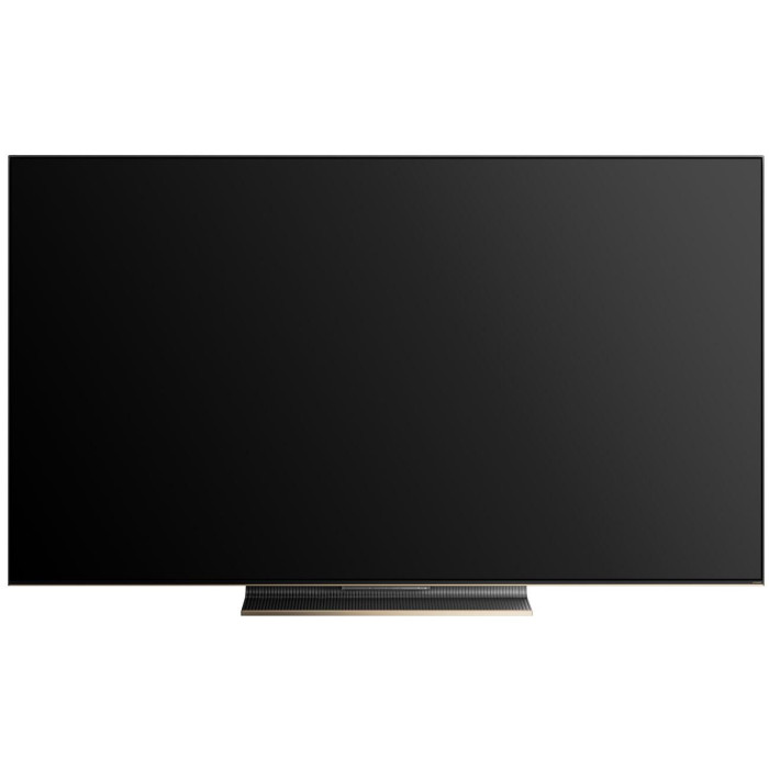 DREAME Aura 55S100 140 см черный