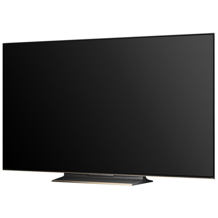 DREAME Aura 55S100 140 см черный