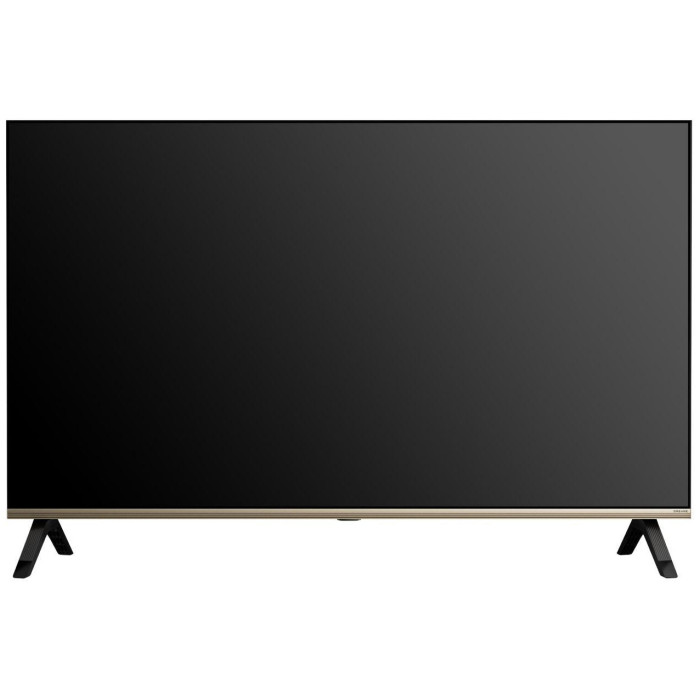 DREAME Smart 32Q10 81 см черный