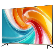 DREAME Vista 50K100 127 см черный