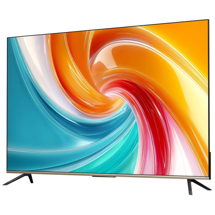 DREAME Vista 50K100 127 см черный