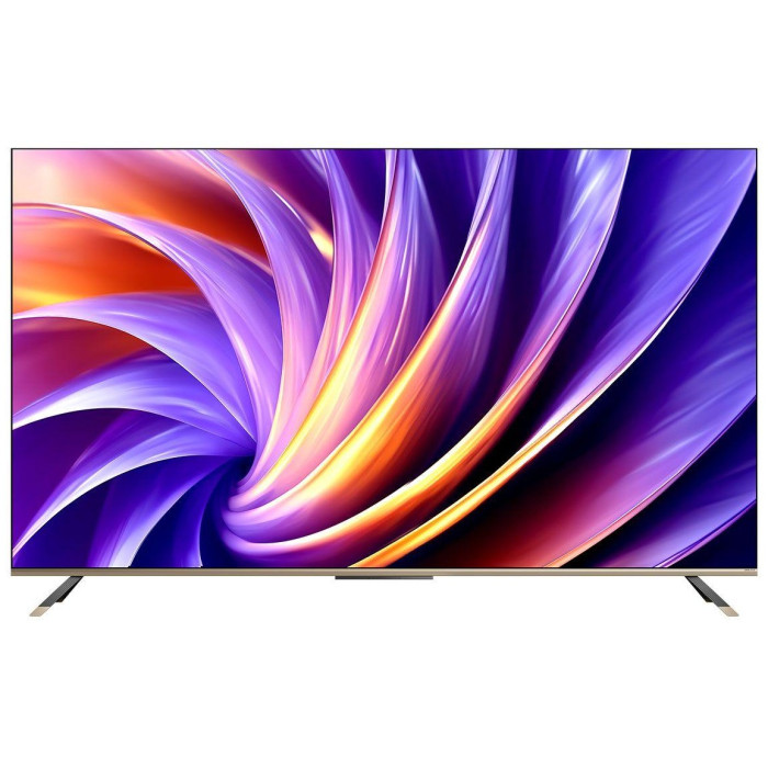 DREAME Vivid 43Q100 109 см черный