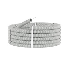 Портативная колонка soundcore Boom Go 3i White