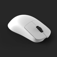 Endgame Gear EGG-OP1W-4K-V2-WHT белый