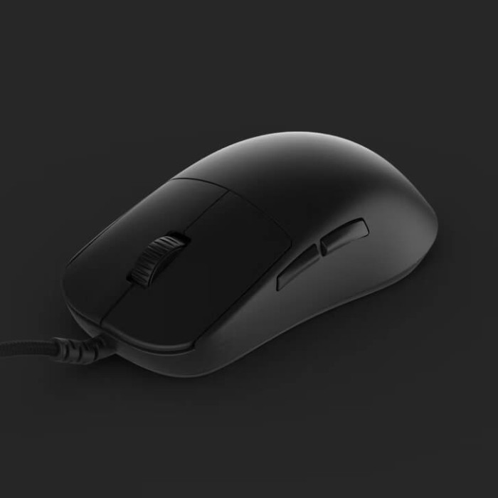 Endgame Gear EGG-OP1-8K-V2-BLK черный