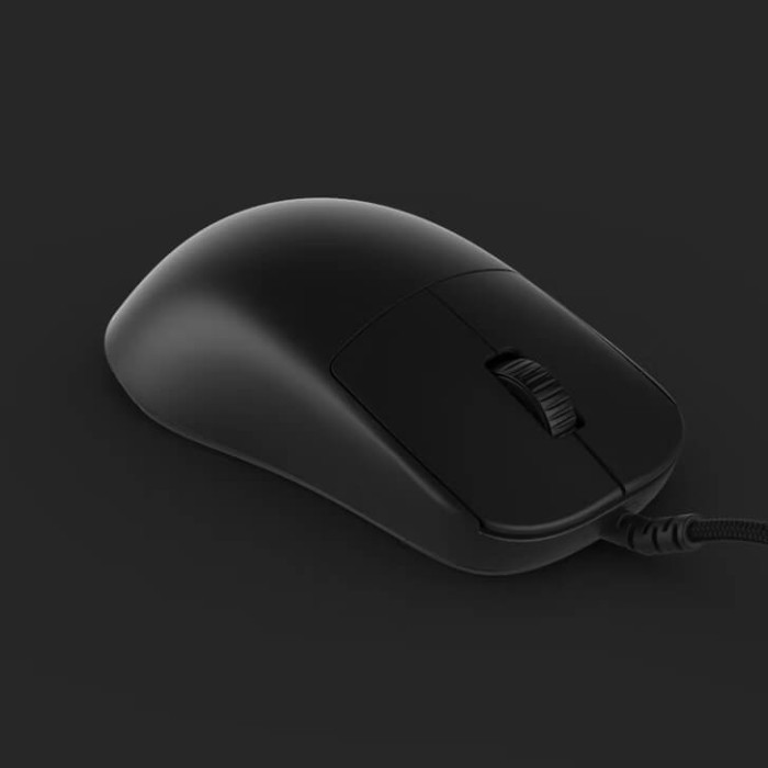 Endgame Gear EGG-OP1-8K-V2-BLK черный