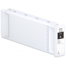 Картридж Epson C13T41E540 UltraChrome 700ml черный<br>Для SureColor SC-T3405