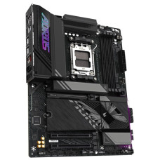 GIGABYTE X870E Aorus Elite WiFi7 (REV1.2)