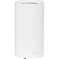 MESH-система TP-LINK Deco BE85 (1-pack)